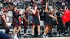 Aztecs depth wears down Boise State in big road win