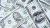 San Diego's largest lost & found: $1M plus in unclaimed money waiting to be returned to taxpayers