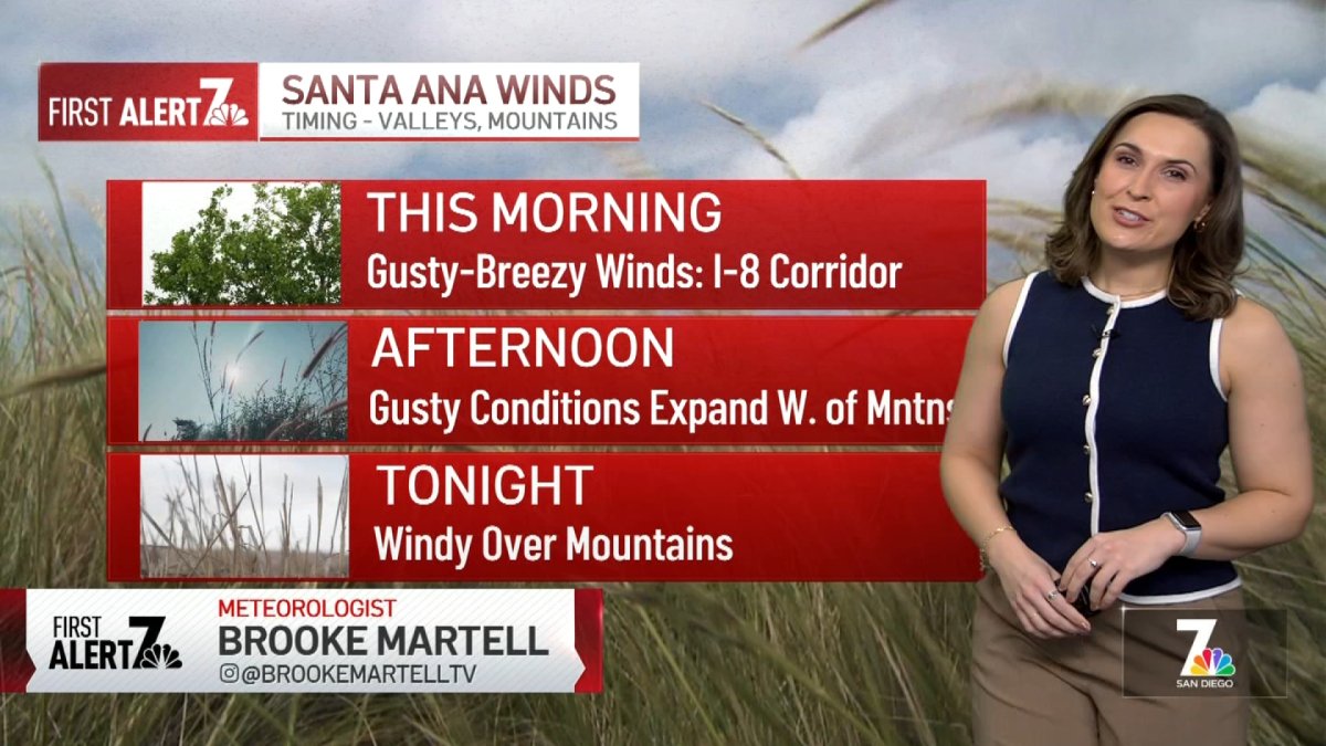 San Diego Weather Today Brooke Martell s Forecast For Jan 14 2025 san-diego-weather-today-brooke-martell-s-forecast-for-jan-14-2025