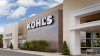 Kohl's closing 27 stores, including 3 in Southern California