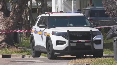 Former UConn basketball player arrested for killing mother in Florida: Police
