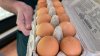 Happy Hens farm in Ramona voluntarily recalls eggs after Salmonella outbreak