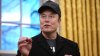 HHS warns employees that responses to Elon Musk's email may ‘be read by malign foreign actors'