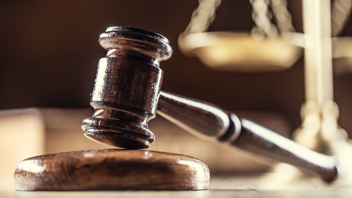 San Diego man pleads guilty to $42 million dollar international elder fraud scheme