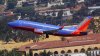 Southwest adds a new nonstop from SAN