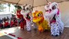 Thousands attend Chinese New Year weekend celebration in Balboa Park