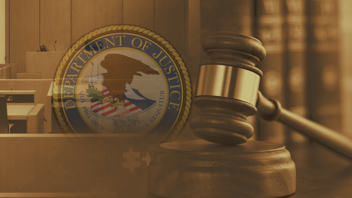 San Diego immigration courts less overwhelmed than other US cities San Diego immigration courts less overwhelmed than other US cities