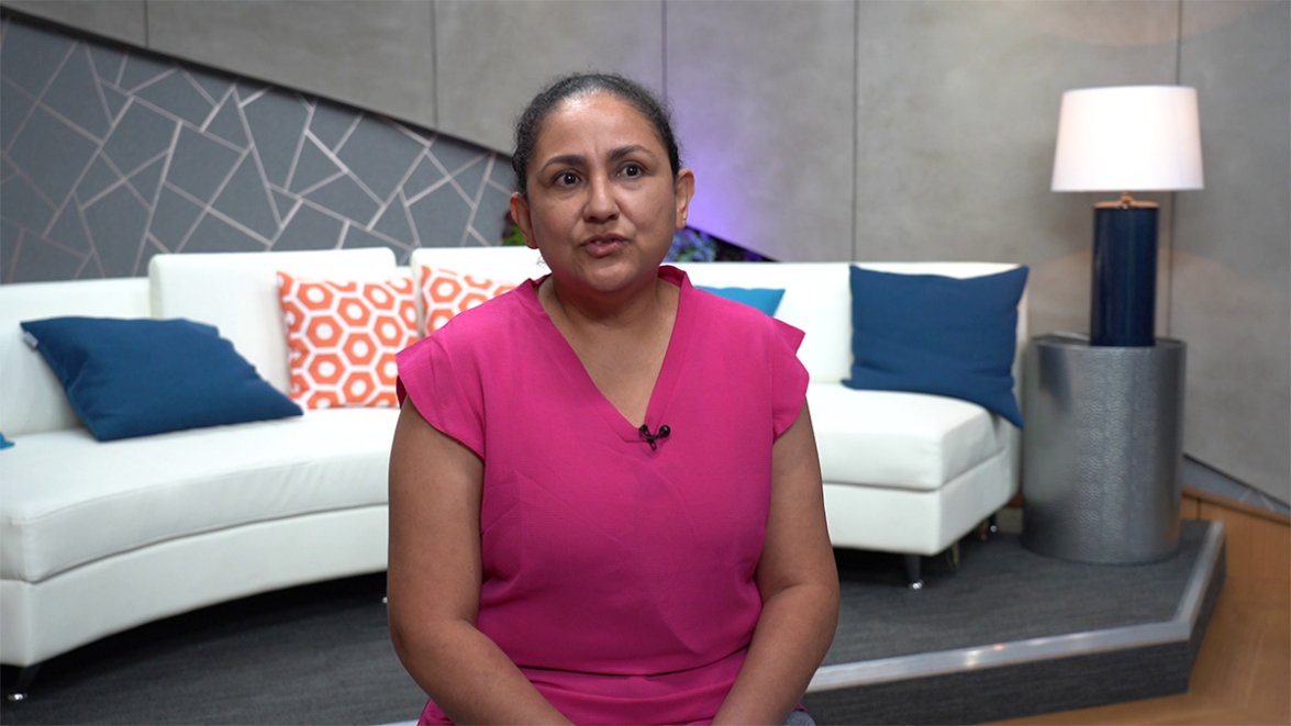 San Diego immigration courts less overwhelmed than other US cities San Diego immigration courts less overwhelmed than other US cities