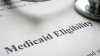 Trump's $4.9 trillion tax plan targets Medicaid to offset costs