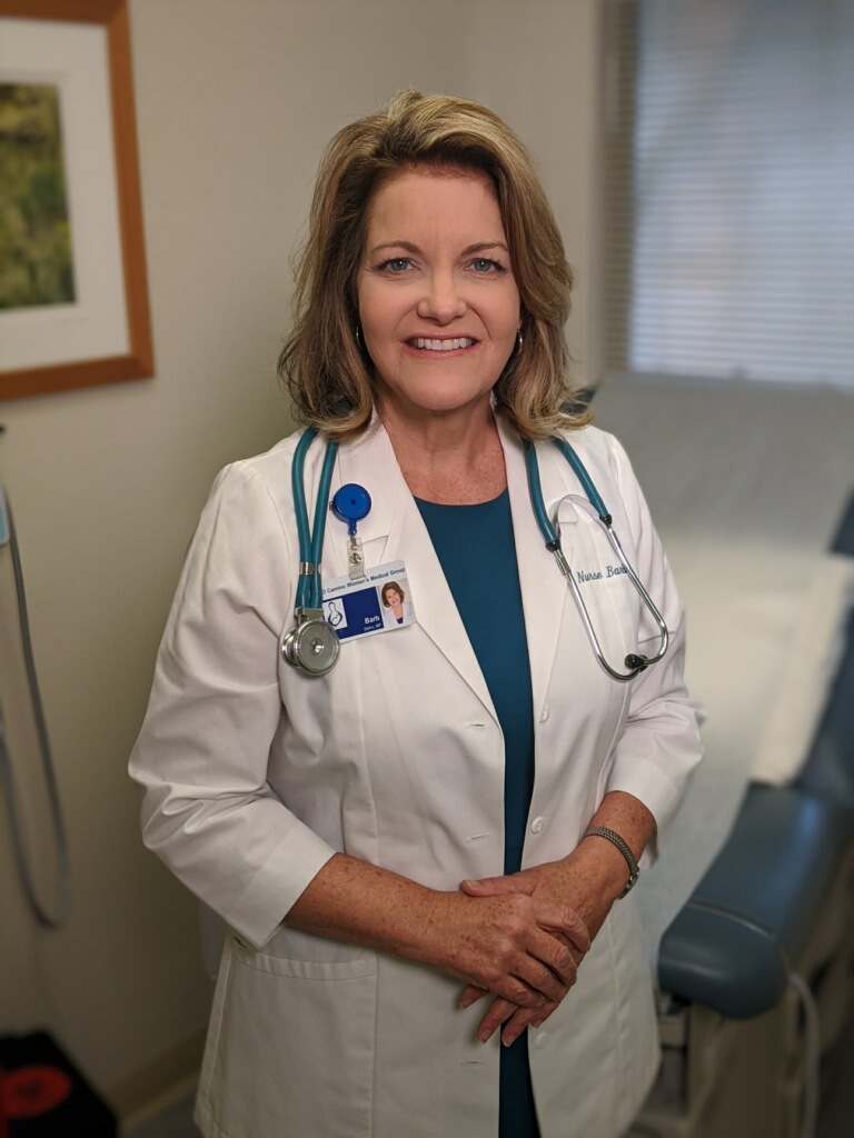 Love your heart! A woman’s guide to cardiovascular well-being – NBC 7 ...