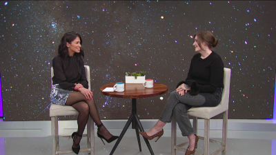 Take a closer look into your February astrology forecast