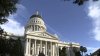 California's minimum wage to increase to $17.40 in 2027