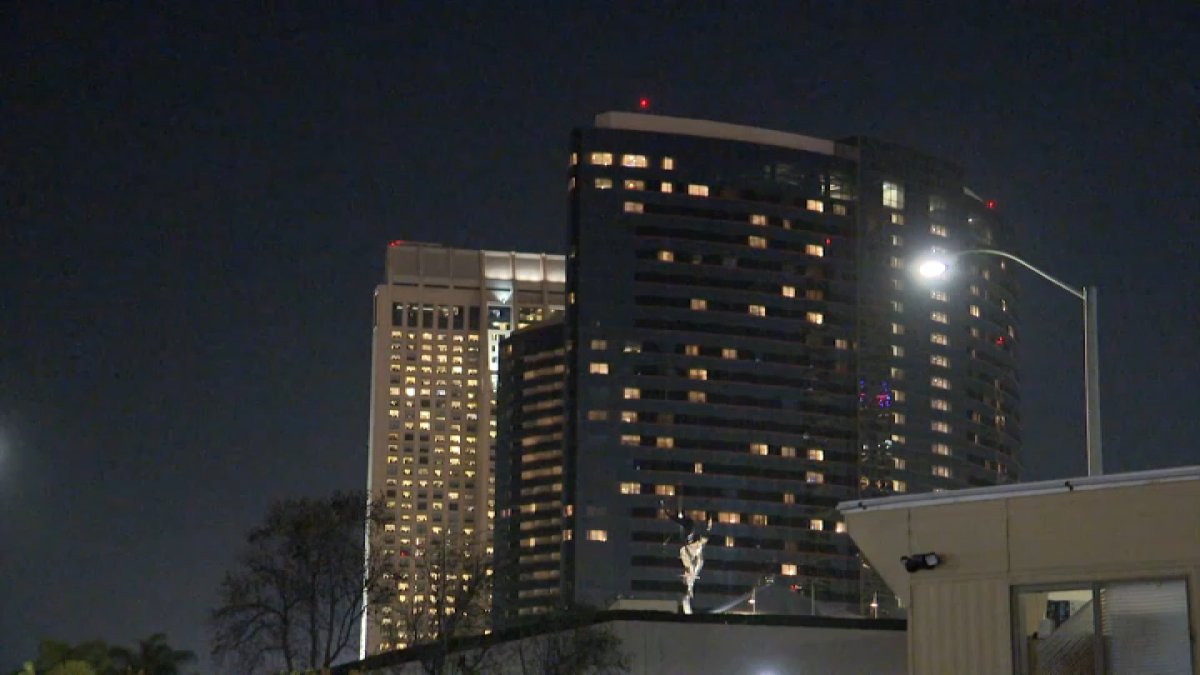 Minimum wage hike proposal for San Diego’s tourism workers – NBC 7 San ...