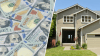 San Diego County Tax Collector sends reminders to property owners to pay taxes