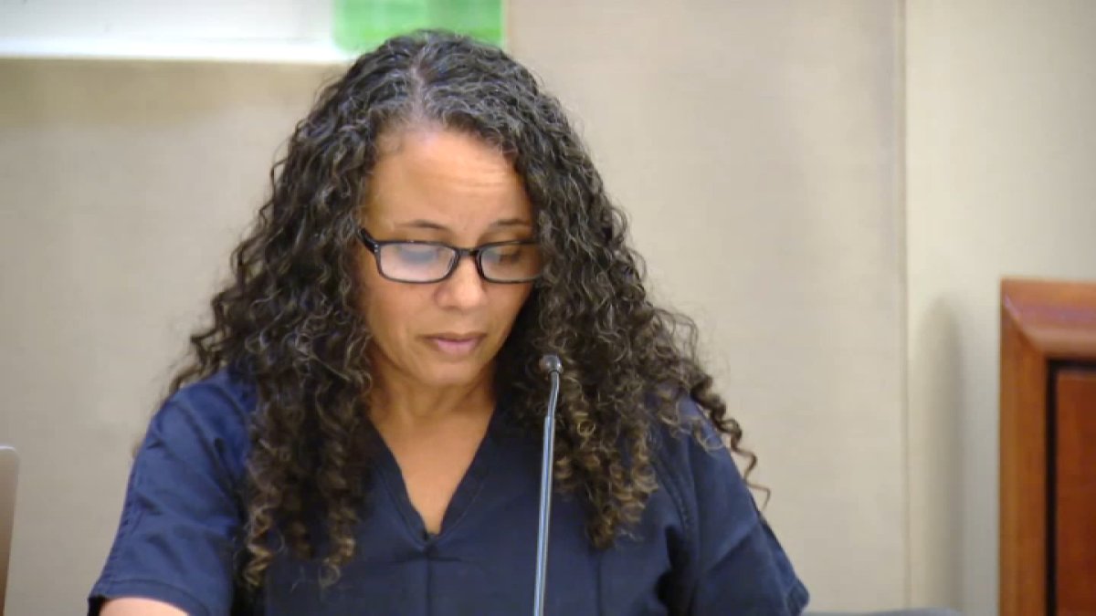 Woman sentenced for DUI crash that killed 2 in National City – NBC 7 ...