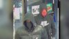 3 people, including newlyweds, charged in 2-week armed robbery spree in LA, OC