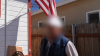 San Diego man urges undocumented immigrants to file taxes