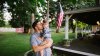 Military families have special tax breaks — but the rules can be tricky, experts say
