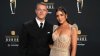 Olivia Culpo pregnant, expecting first baby with Christian McCaffrey