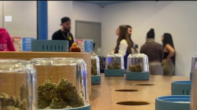 San Diego City Council passes 2% cannabis tax hike