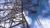 Rule change allowed long-idled line now probed in Eaton fire to remain, despite risk