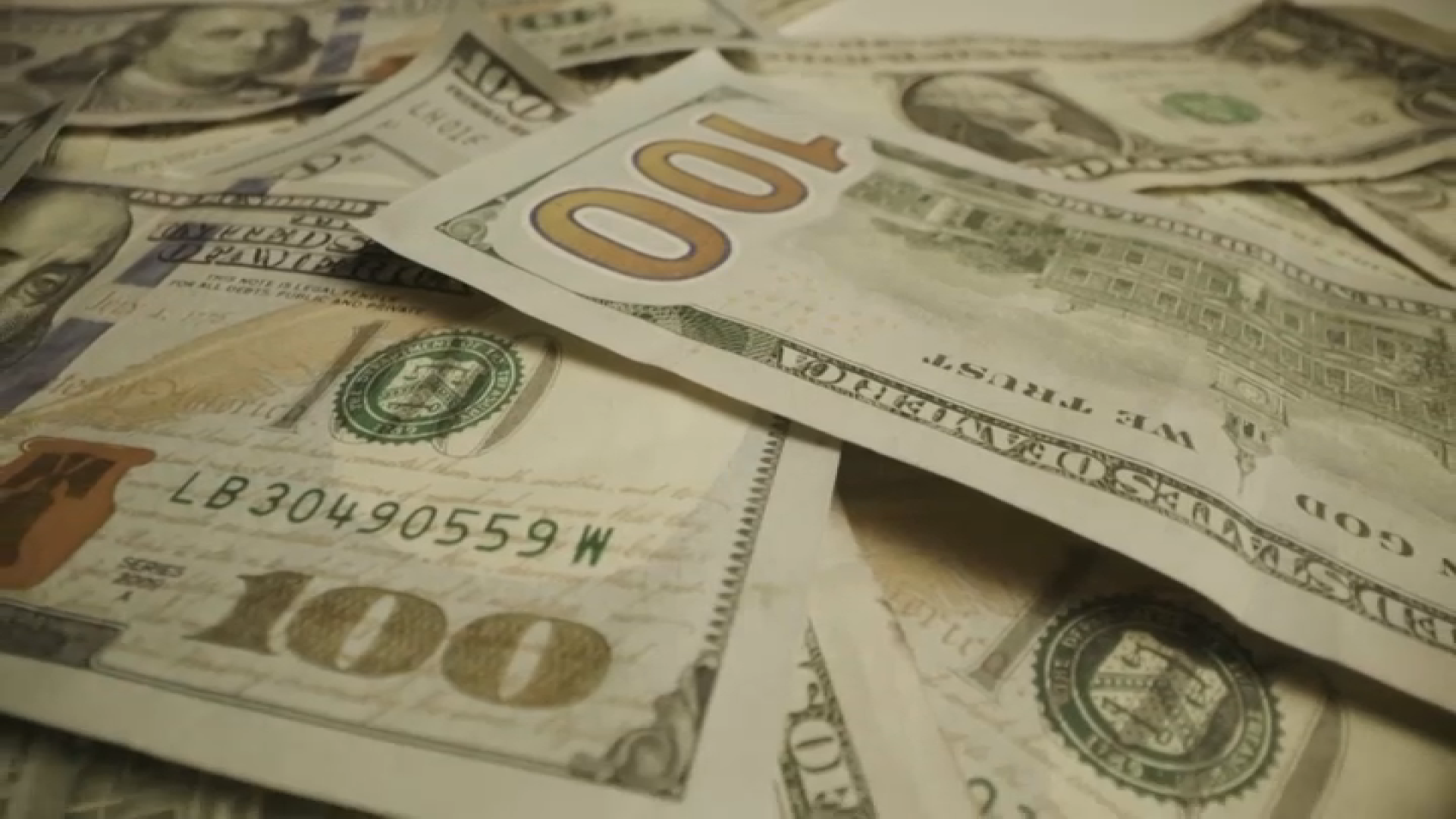 nbcsandiego.com - Tania Luviano-Hurwitz - Why your bank may block your next Zelle payment