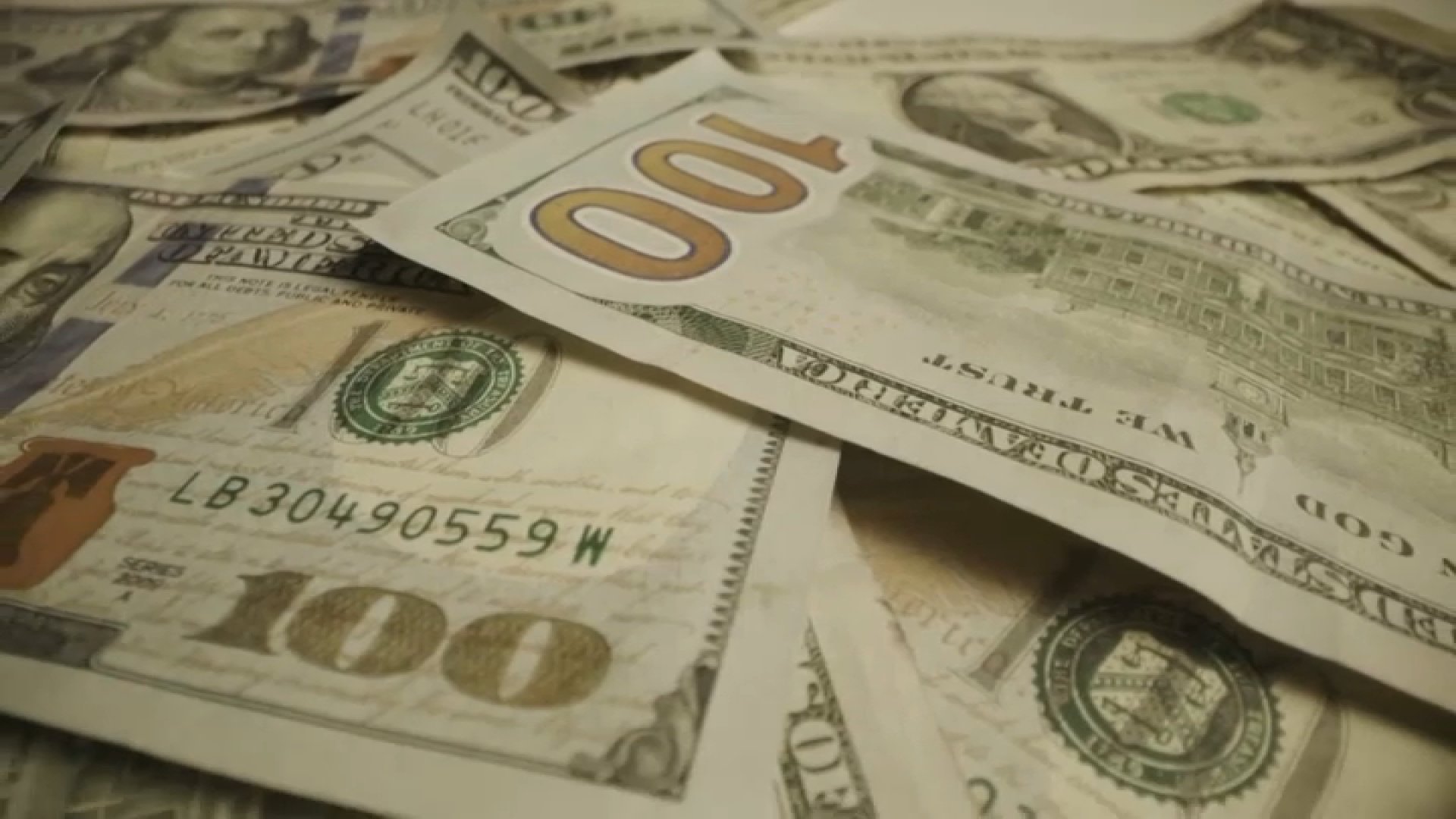 Why your bank may block your next Zelle payment