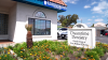 Autopsy reveals cause of death for child who died after dental procedure in Vista