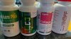 San Diego woman finally gets refund for supplements she bought off infomercial