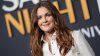 Why Drew Barrymore says her family dynamic with ex is ‘devastating'