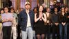 What Bowen Yang, Kenan Thompson said about Morgan Wallen's abrupt ‘SNL' exit