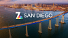 NBC San Diego News Standards and Publishing Principles