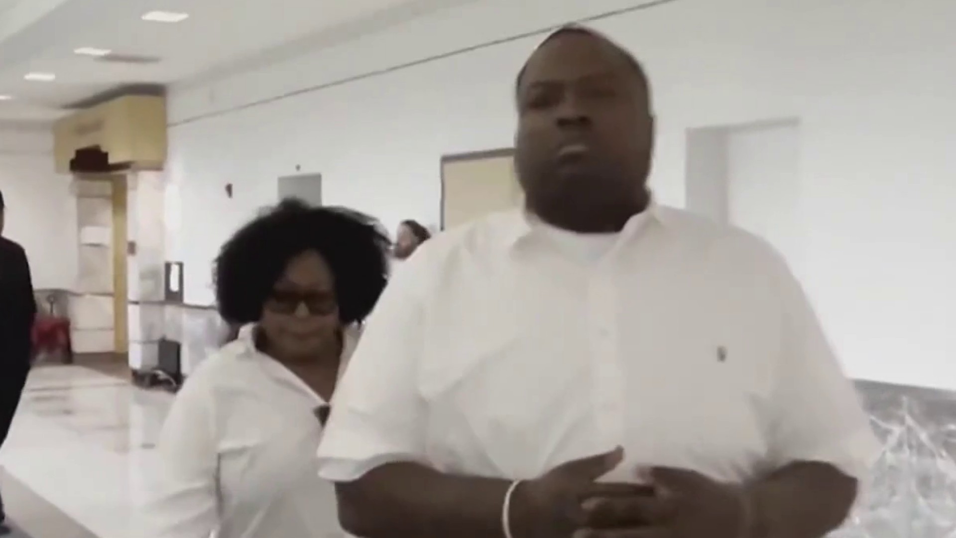 Singer Sean Kingston and his mother found guilty in $1M federal fraud ...