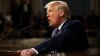 Trump to sign executive order calling for shutdown of Education Department