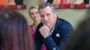 Amid 2028 speculation, California governor's podcasts with Trump loyalists anger Democrats