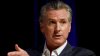 Gov. Newsom proposes pausing expansion of health care to low-income immigrants without legal status