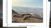 Could the Palisades Fire have started twice? One lawsuit says so