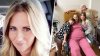 Mom of 10 dies weeks after being diagnosed with cancer that strikes 1 in million
