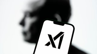 Elon Musk announced his new company xAI which he says has the goal to understand the true nature of the universe.