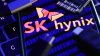 Nvidia supplier SK Hynix warns of demand volatility after quarterly profit soars 158% on AI boom