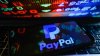 Coinbase ends PayPal stablecoin fee as payment race heats up