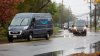 Amazon to spend $4 billion on small town delivery expansion