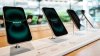 Unrealistic to shift all U.S. iPhone assembly to India, Apple bear Craig Moffett writes to clients