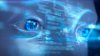 Companies turn to AI to navigate Trump tariff turbulence