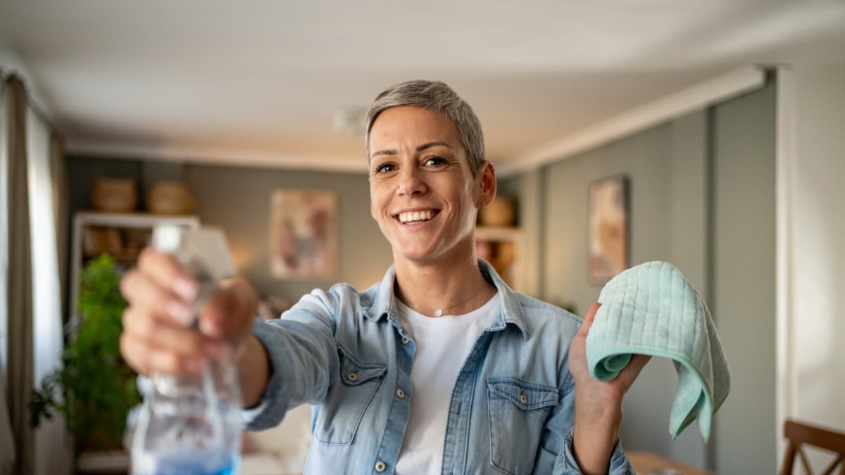 4 in-demand side hustles for spring—one can pay as much as $150 per