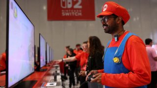 Switch 2