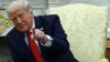 CNBC Daily Open: Investors grow wary of U.S. assets as Trump intensifies attacks on Powell
