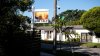 March home sales drop to their slowest pace since 2009