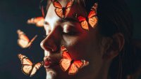 Adobe’s new artificial intelligence image models, Firefly Image Model 4 and Firefly Image Model 4 Ultra, can generate hyper-realistic pictures in response to user prompts.