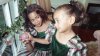 Tina Knowles put daughters Beyoncé and Solange in therapy as kids: ‘I started seeing this separation and said ‘oh no”